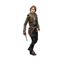 Hasbro Star Wars Rogue One Black Series Action Figure 2021 Jyn Erso, 15 cm