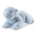 The Noble Collection Harry Potter Soft Toy Hermione's Patronus Otter, 32cm