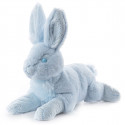 The Noble Collection Harry Potter Soft Toy Luna's Patronus Hare, 32cm