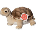 Teddy Hermann Soft toy Turtle, 20cm