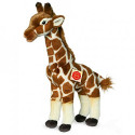 Teddy Hermann Soft toy Giraffe, 38cm