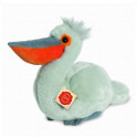 Teddy Hermann Soft toy Dalmatian Pelican, 30cm