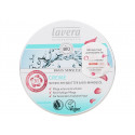 Lavera Basis Sensitiv All-round Cream, 150ml
