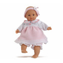 Paola Reina Ameli Baby Soft Doll, 32cm