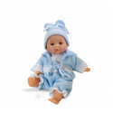 Paola Reina Andy Baby Soft Doll, 32cm