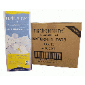 Natracare Maternity Pads, 10x10 Pads