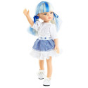 Paola Reina Las Amigas Doll Cassandra 2025, 32cm Funky
