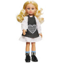 Paola Reina Las Amigas Doll Marta 2025, 32cm limited edition