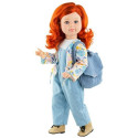 Paola Reina Las Reinas Dress Maru 2023, 60cm