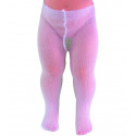 Petitcollin Collants, 39/40