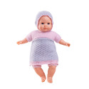 Paola Reina Los Manus Corina Baby Doll, 36cm