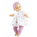 Paola Reina Los Manus Ana Soft Baby Doll 2024, 36cm