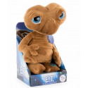 E.T. The Extra-Terrestrial Soft Toy, 30 cm Classic