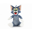 Barrado Tom & Jerry Cuddly Toy Tom, 30cm