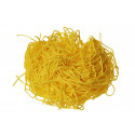 Noe Wall Decoration Net 5x1m Yellow