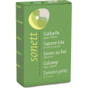 Sonett Gall Soap, 100g