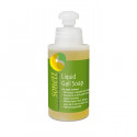 Sonett Liquid Gall Soap, 300 ml