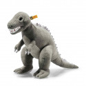 Steiff Soft toy Dinosaurus T-Rex Thaisen, 45cm