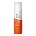 Alga Maris SPF50 face organic sunscreen cream, 50ml