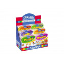 Granna Toddler's Game Set 3-6