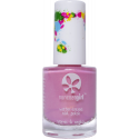 SuncoatGirl Nail Polish Eye Candy, 9ml