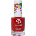 SuncoatGirl Nail Polish Strawberry Delight, 9ml