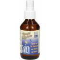 TEA Natura Anti-Mosquito Oil Spray, 100ml
