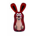 DETOA Wooden Magnet fairy-tale Rabbit