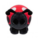 Adopt Me! Plush Figure Ladybug 20 cm