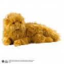 The Noble Collection Harry Potter Soft Toy Crookshanks Cat, 43cm