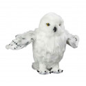 The Noble Collection Harry Potter Collectors Soft Toy Hedwig Owl, 35cm with wings