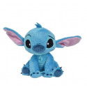 Simba Soft Toy Disney Lilo & Stitch Stitch, 25cm