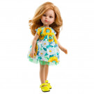 Paola Reina Las Amigas Dress Dasha 2021, 32cm