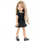 Paola Reina Las Amigas Doll Manica 2022, 32cm