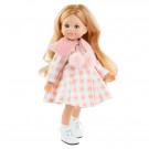 Paola Reina Las Amigas Dress Conchi 2023, 32cm