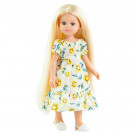 Paola Reina Las Amigas Dress Laura 2023, 32cm