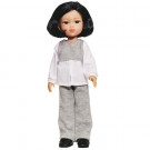 Paola Reina Las Amigas Doll Maya 2025, 32cm limited edition