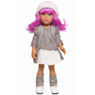 Paola Reina Las Amigas Doll Abril 2025, 32cm limited edition