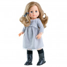 Paola Reina Soy tu Doll Emma 2019, 42cm