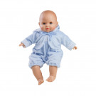Paola Reina Los Manus Julius Baby Doll, 36cm