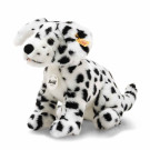 Steiff Soft toy dog Dalmatian Lupi, 26cm