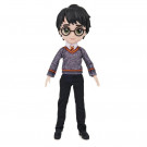 Spin Master Harry Potter Harry Potter Doll, 20cm