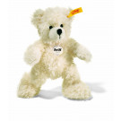 Steiff Teddy Bear Lotte, 40cm