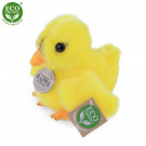 Eco-Friendly Soft toy Chick, 14cm