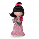 Berjuan Anekke Meraki Doll, 32cm