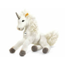 Steiff Soft toy Unicorn Starly, 35cm