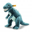 Steiff Soft toy Dinosaurus T-Rex Thaisen, 35cm