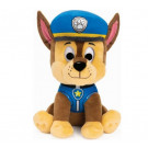 Spin Master Soft plush toy Paw Patrol Chase, 23cm