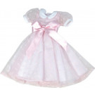 Petitcollin Doll Clothes Petite Fille Modèle, 40cm