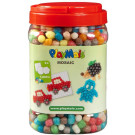 Playmais MOSAIC Mix, 1600 pieces